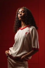 Liverpool FC