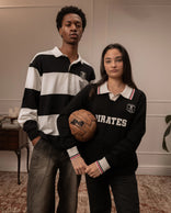 Orlando Pirates