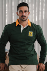 SA Supporters