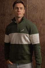 Springboks