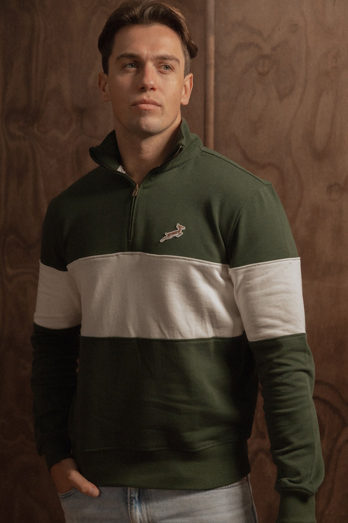 Springboks