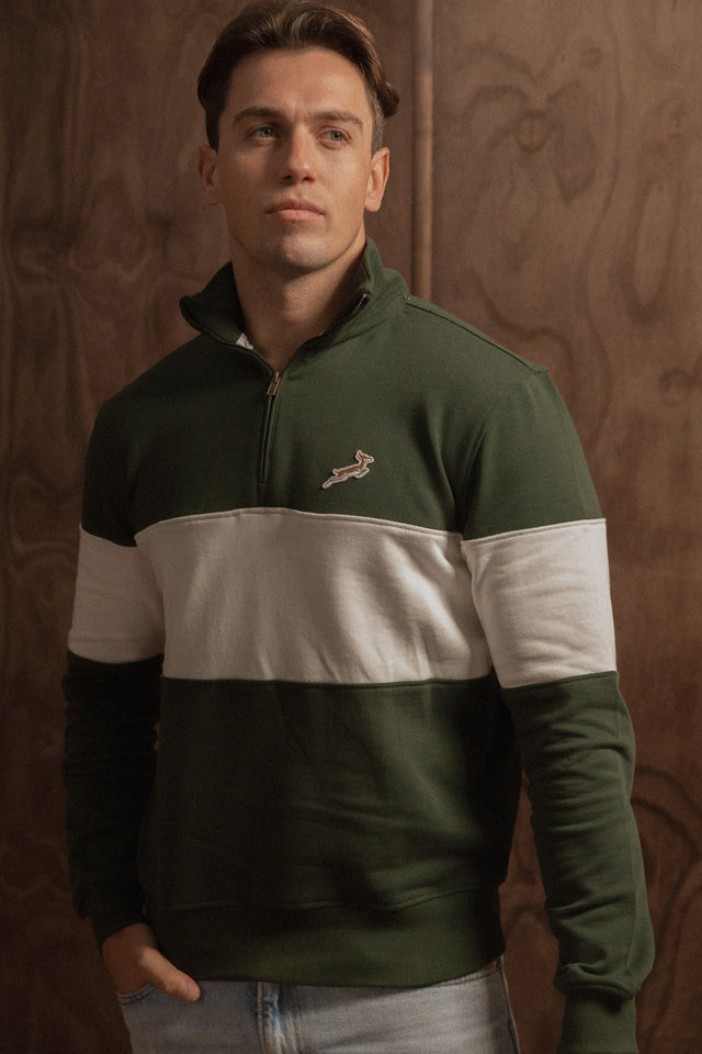 Springboks