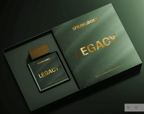 Fragrance