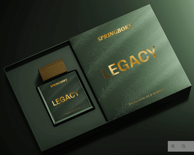 Fragrance