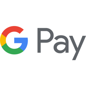 Payment Icon