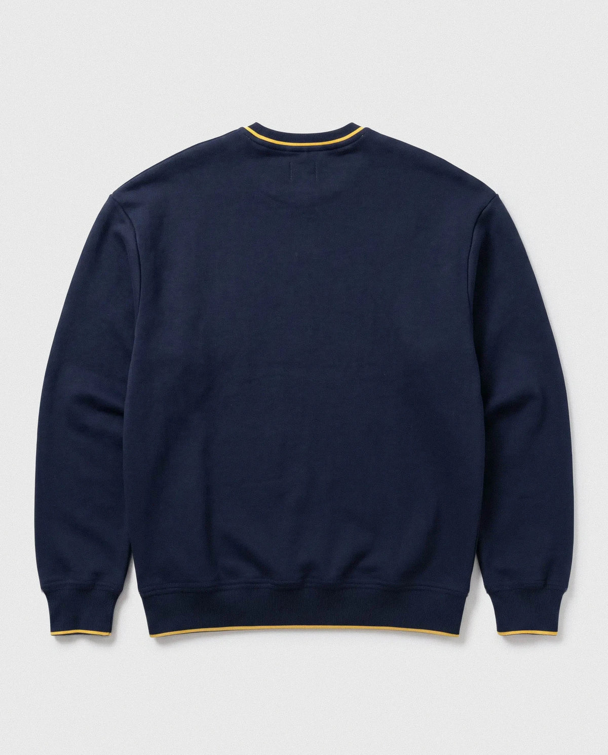 Kaizer Chiefs Relaxed Crew Sweatshirt
