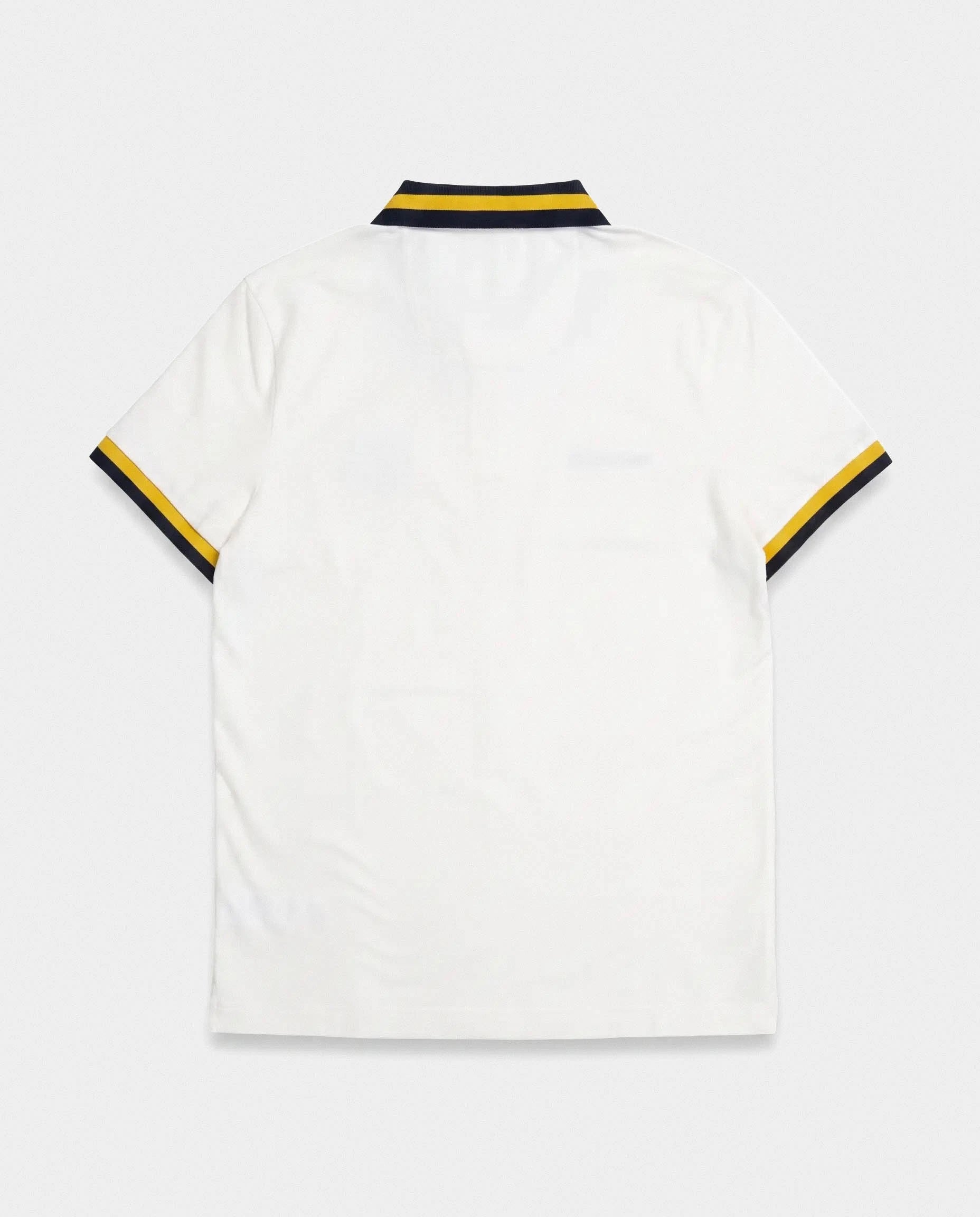 Kaizer Chiefs Styled Up Polo