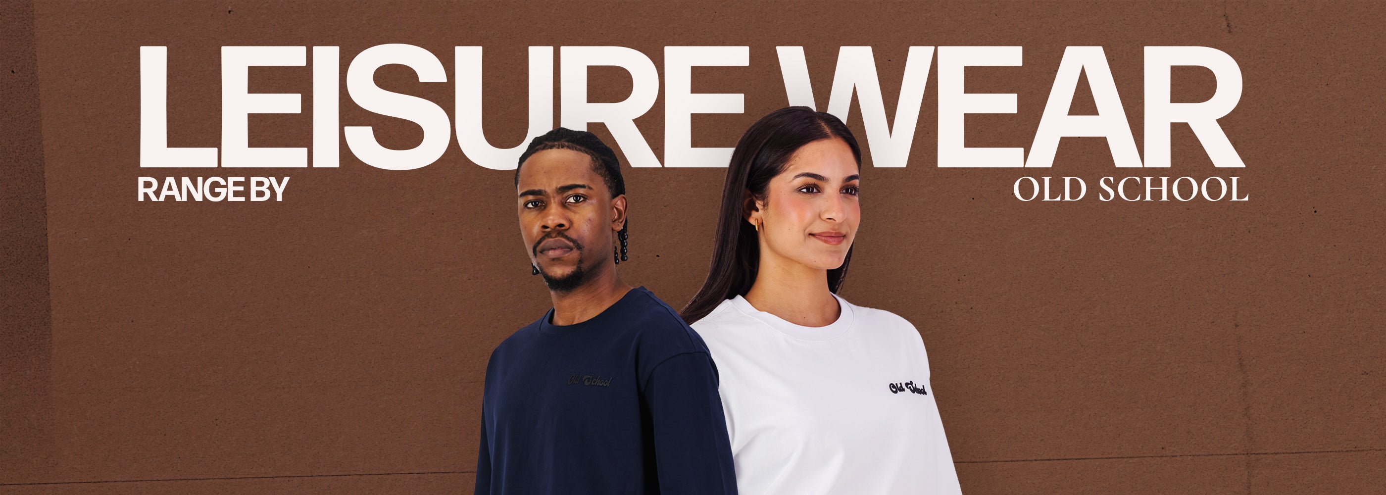 Promotion banner