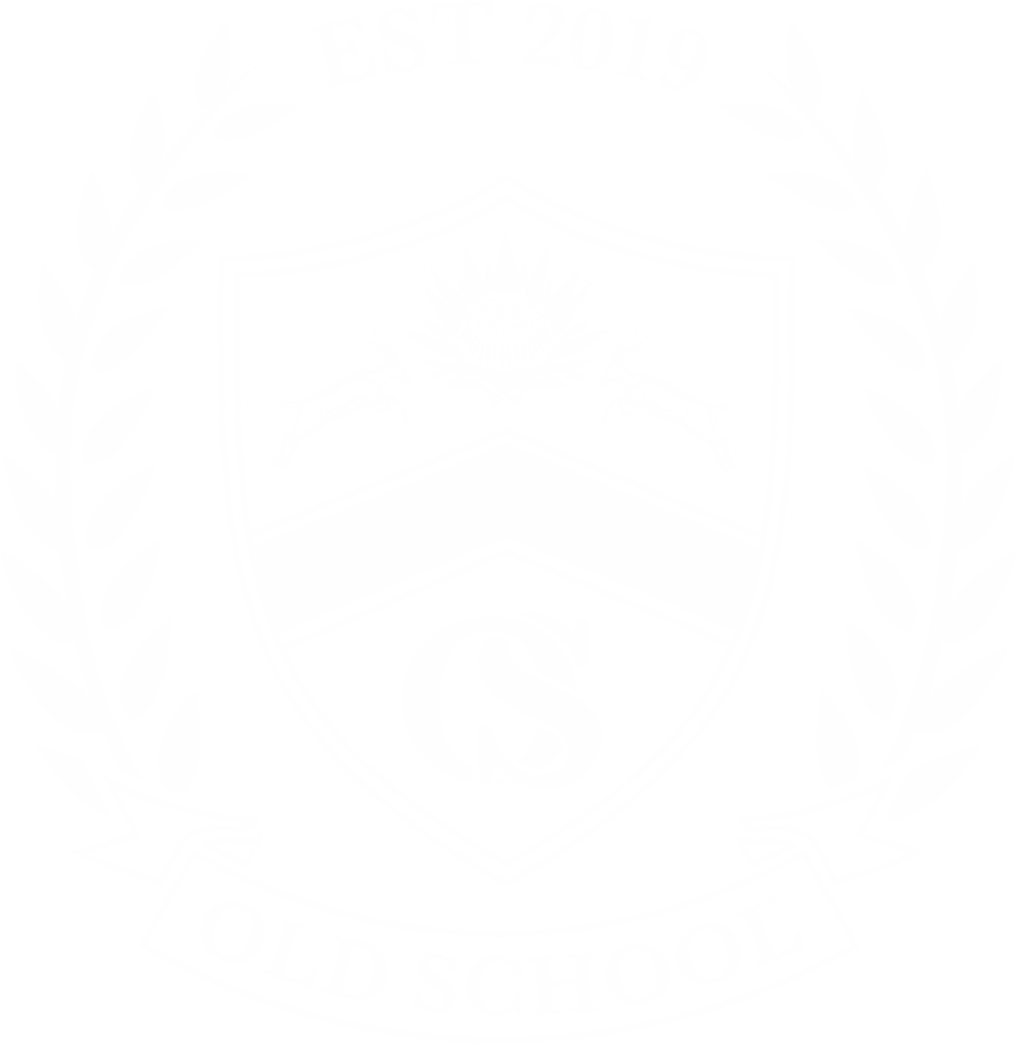 scrolling text
