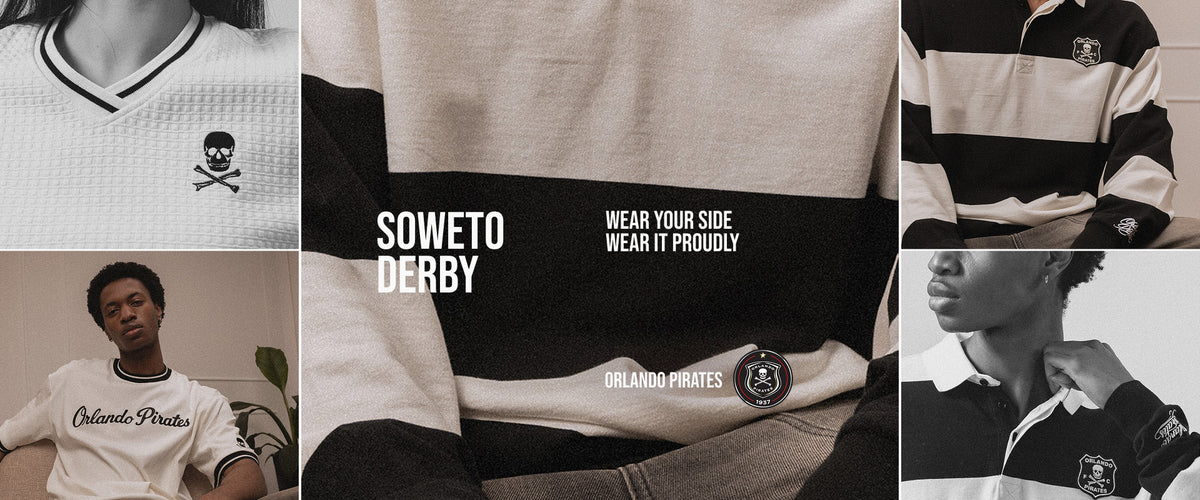 Promotion banner