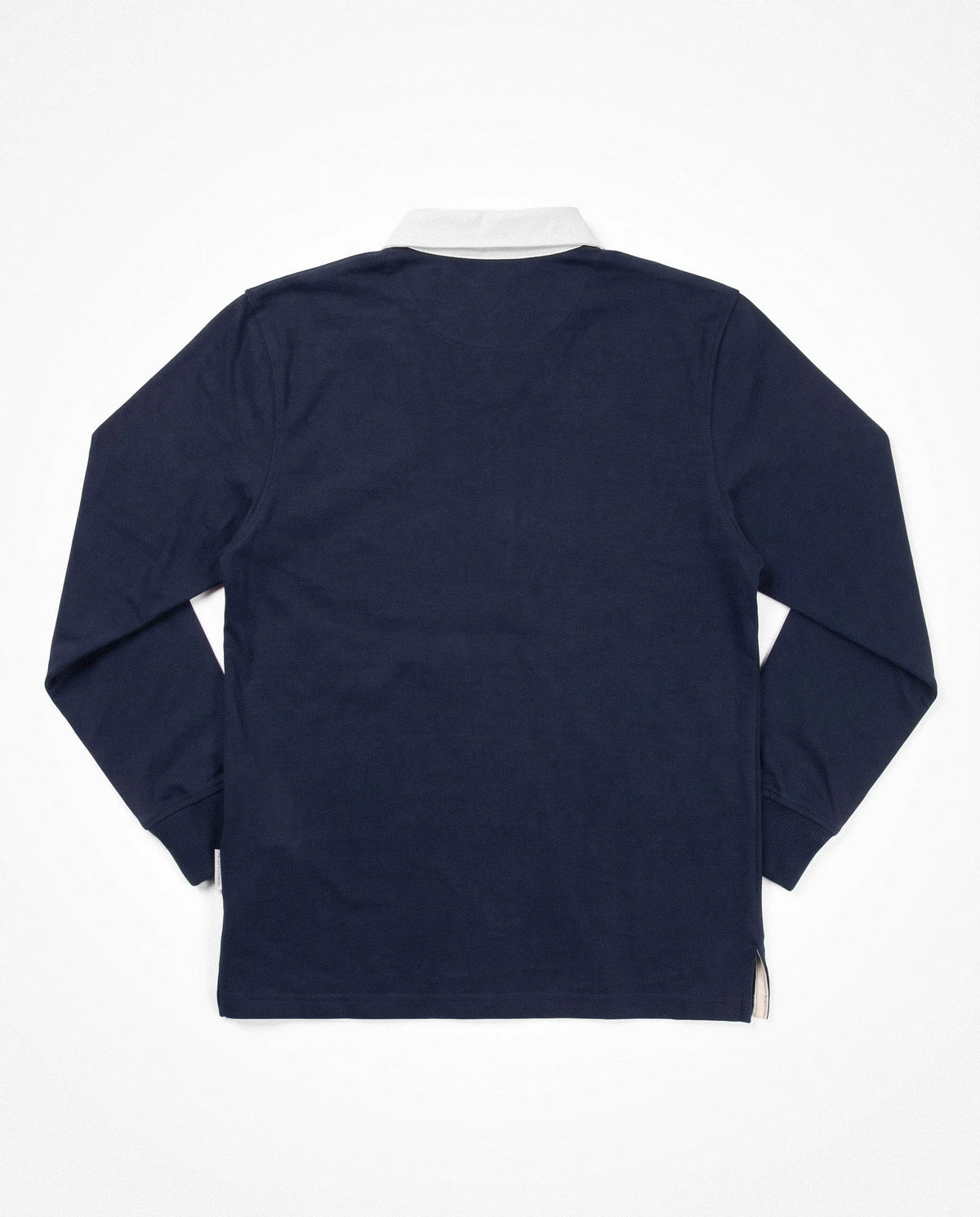 Schools Reddam House LS Rugby Jersey Navy