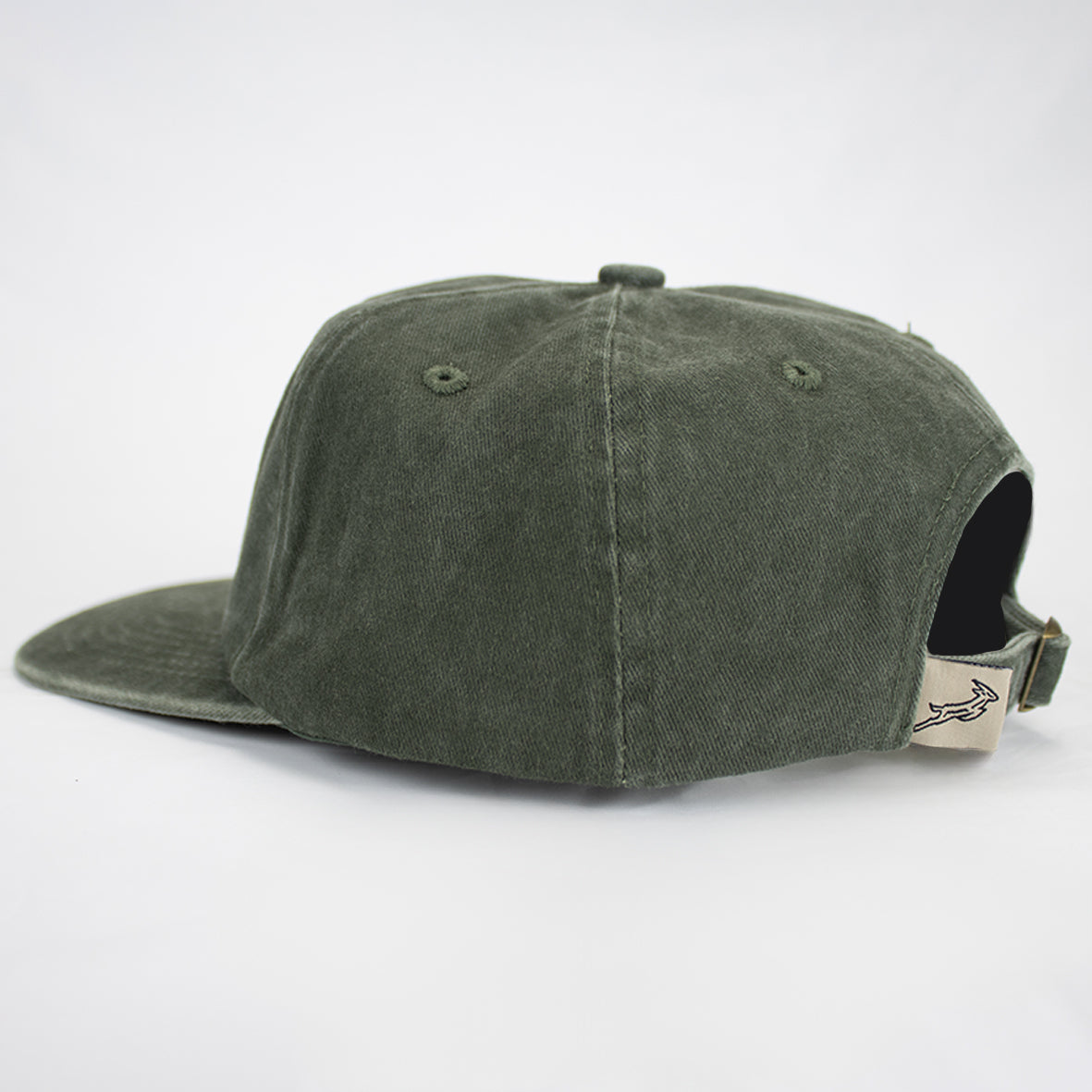 Springbok United Cap