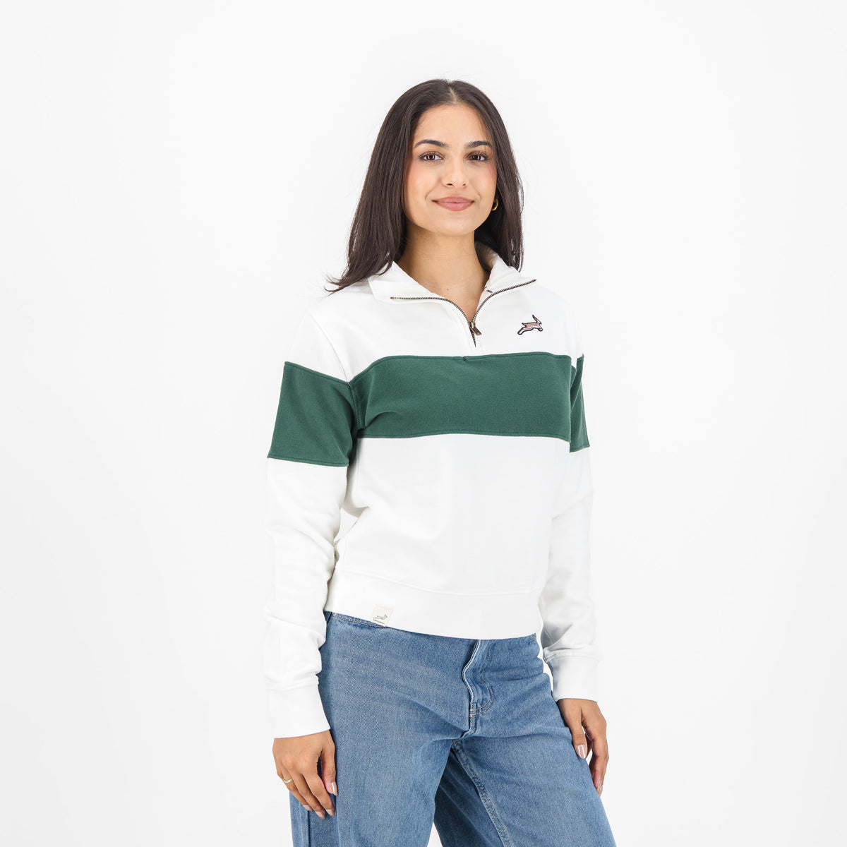 Springboks Collection Springboks – Old School