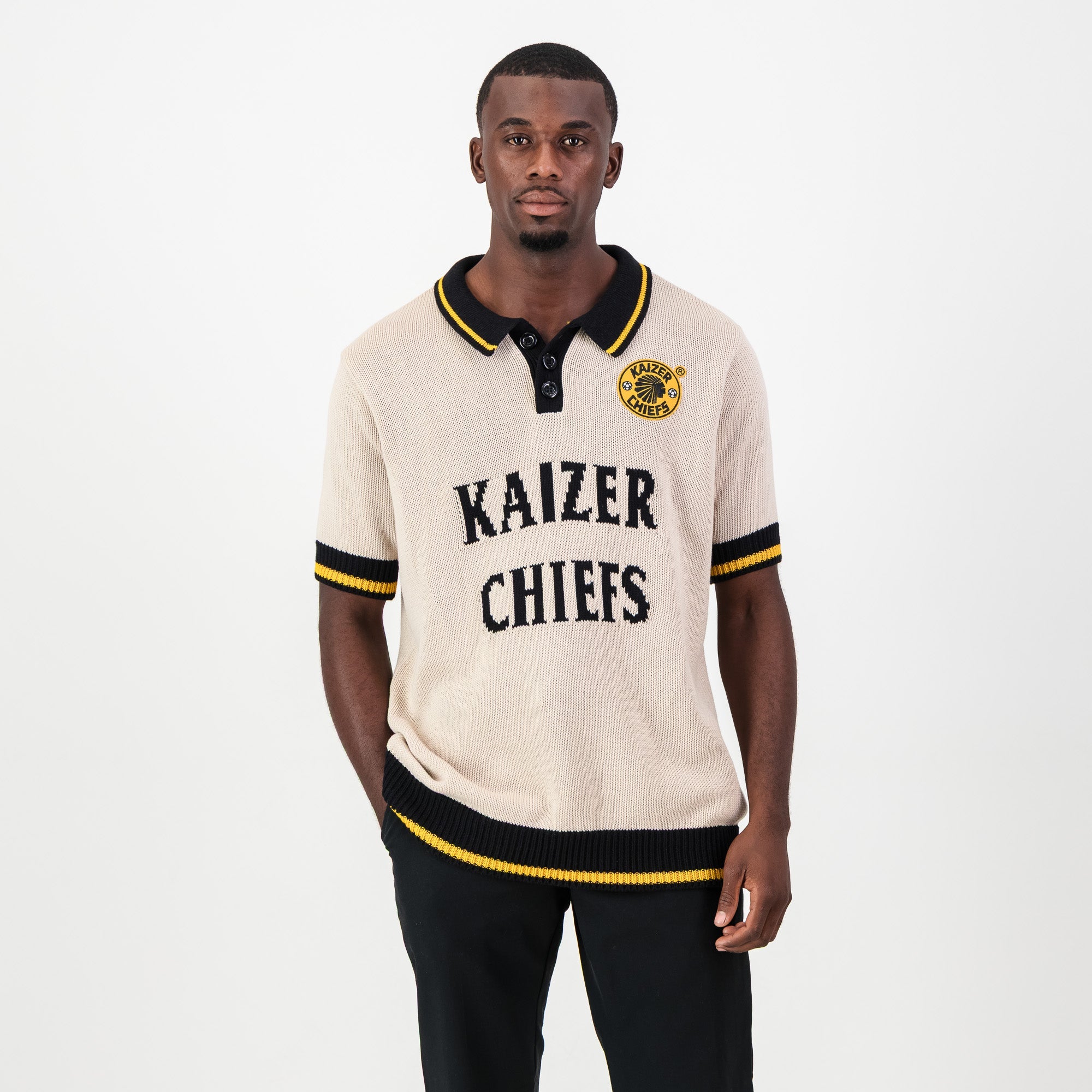 Kaizer Chiefs Old School kaizer-chiefs-old-school