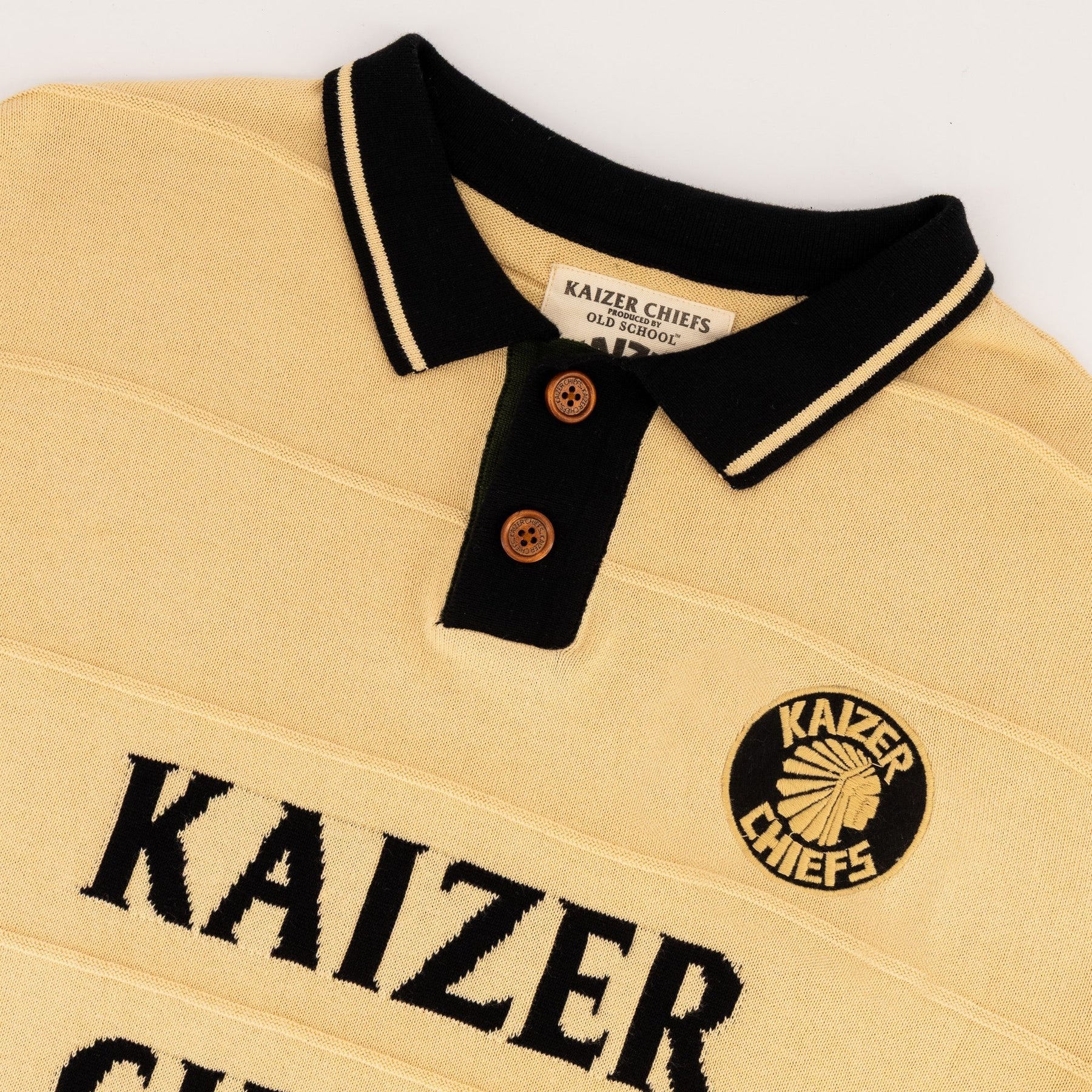 Size: 2XS