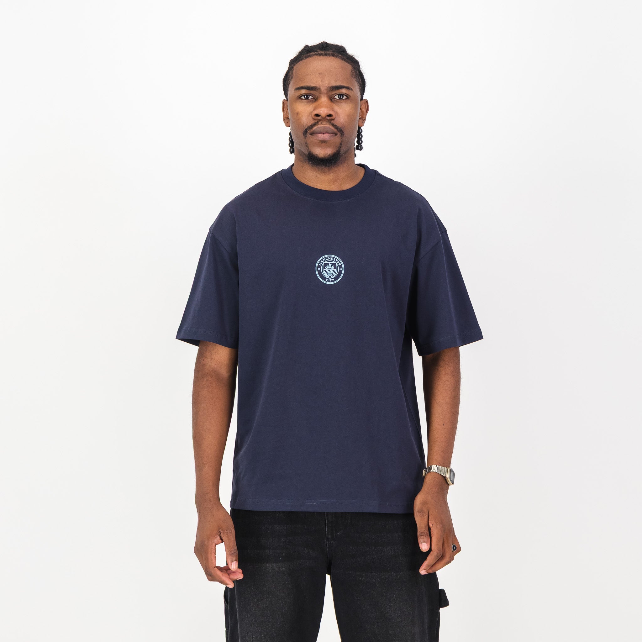 manchester-city-electric-crest