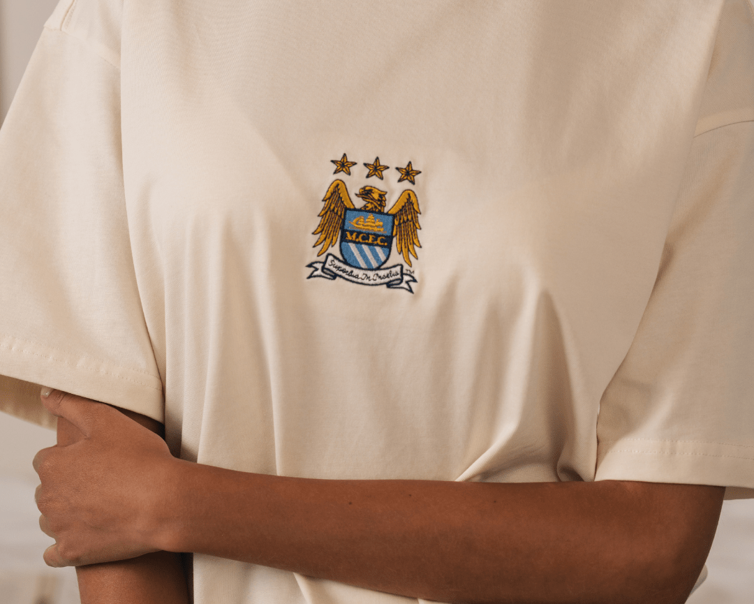 Promotion banner