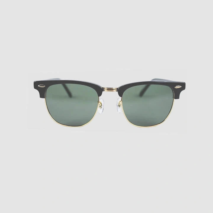 Old School Master Of The Club Sunnies