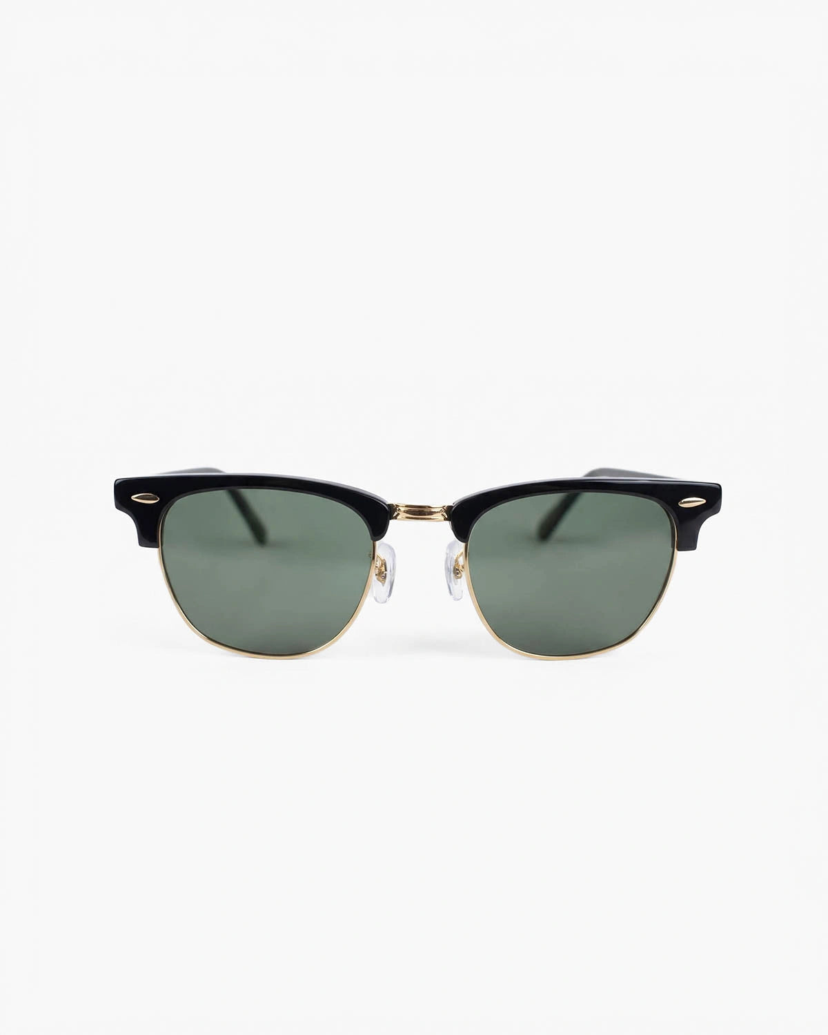 Old School Master Of The Club Sunnies