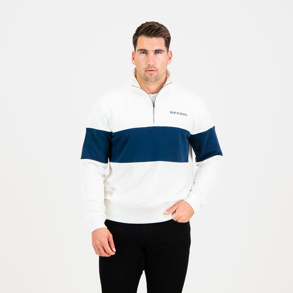 quarter-zip-sweater-navy-
