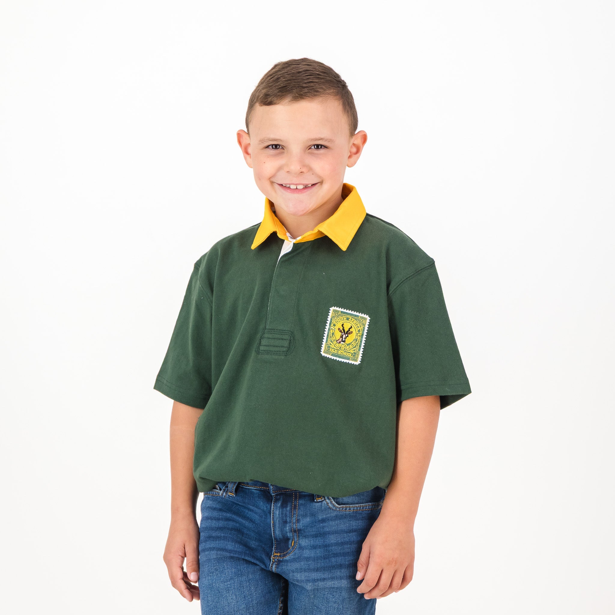 sa-supporters-kids-tops-kids-