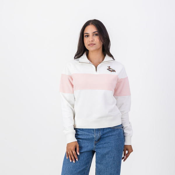 springboks-hoop-quarter-zip-