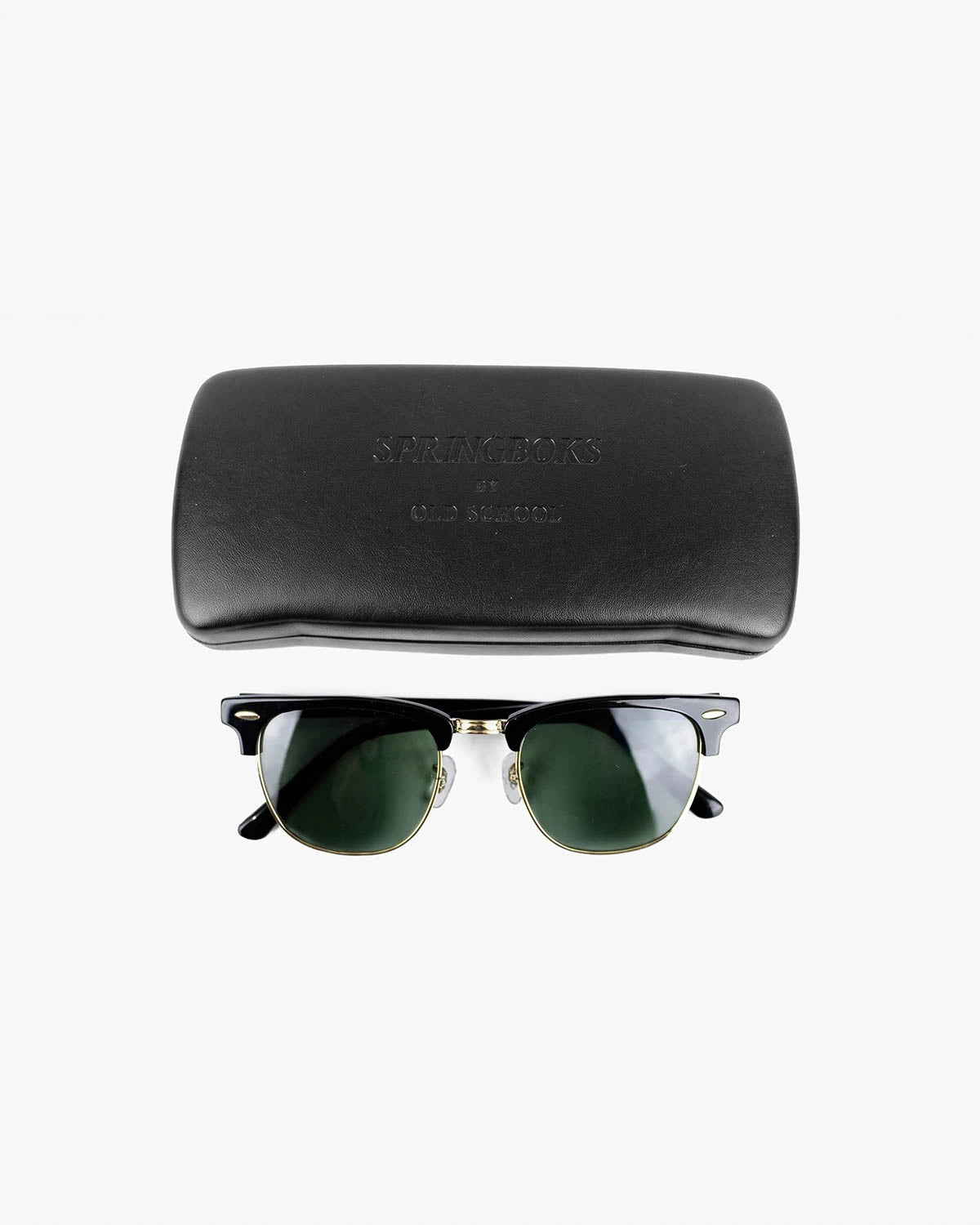 Springbok Master Of The Club Sunnies