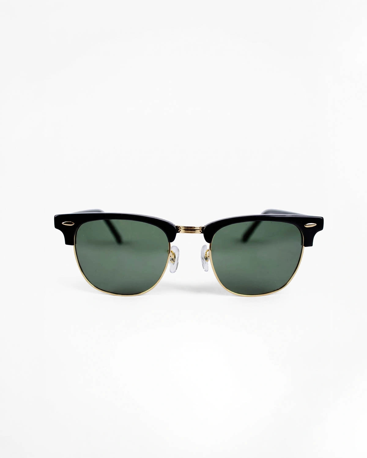 Springbok Master Of The Club Sunnies
