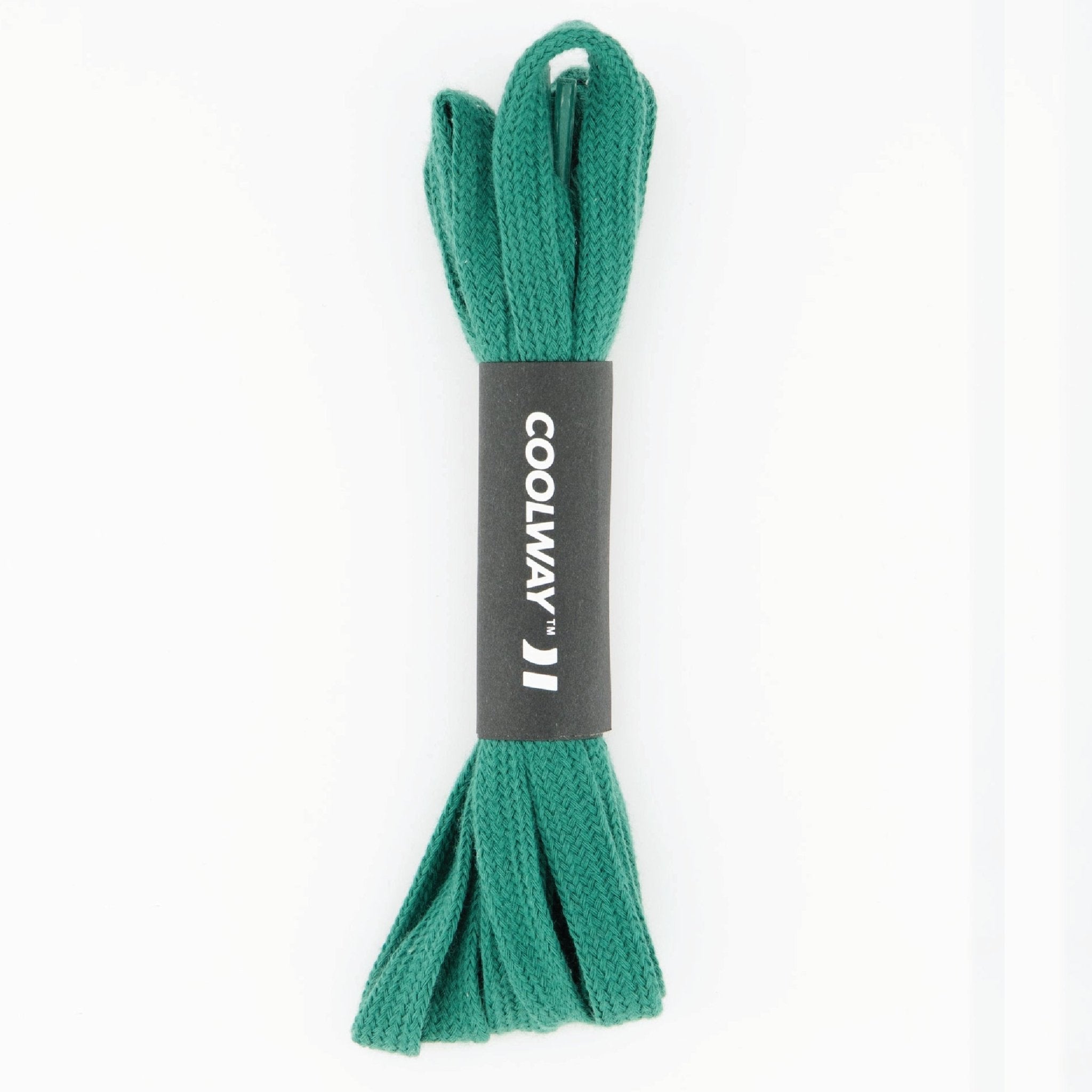 Stillknocks X Coolway X Old School Sneaker - Ivory - Old School