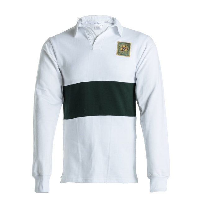 Old School Rugby Jerseys – Old School SA