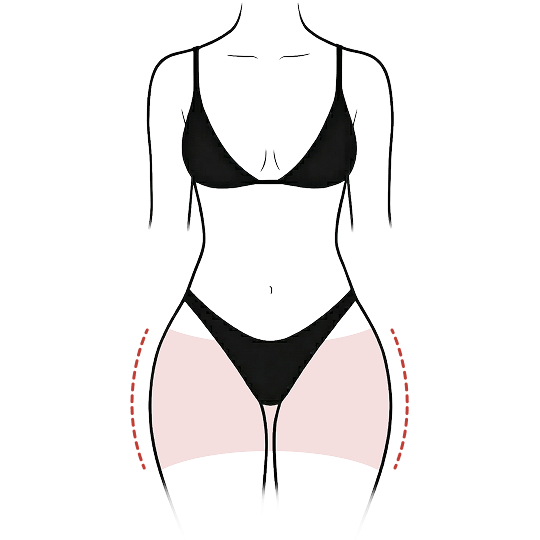 Wider