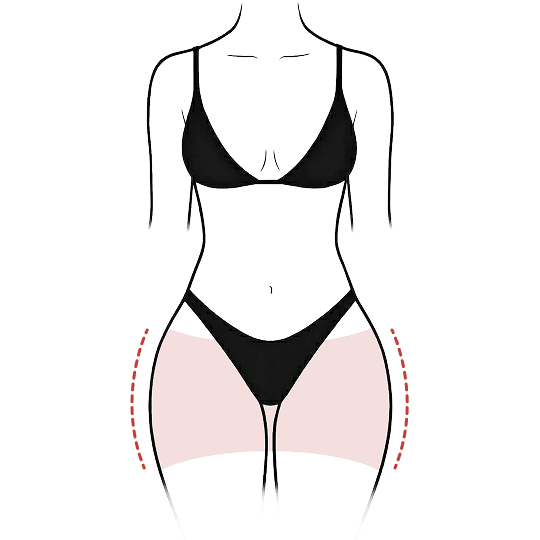 Wider